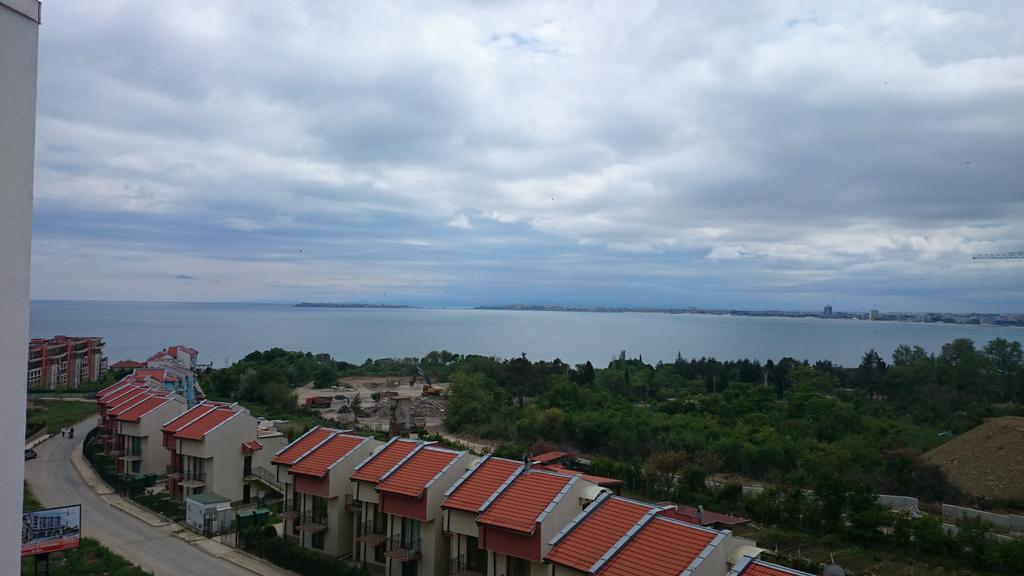 Aria Complex Sveti Vlas Quarto foto