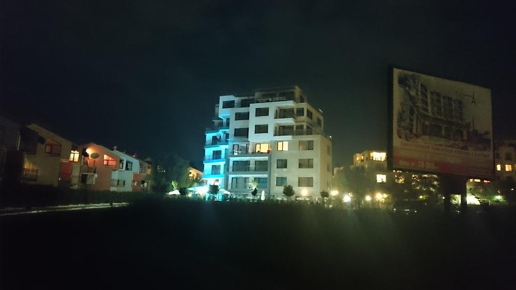 Aria Complex Sveti Vlas Quarto foto