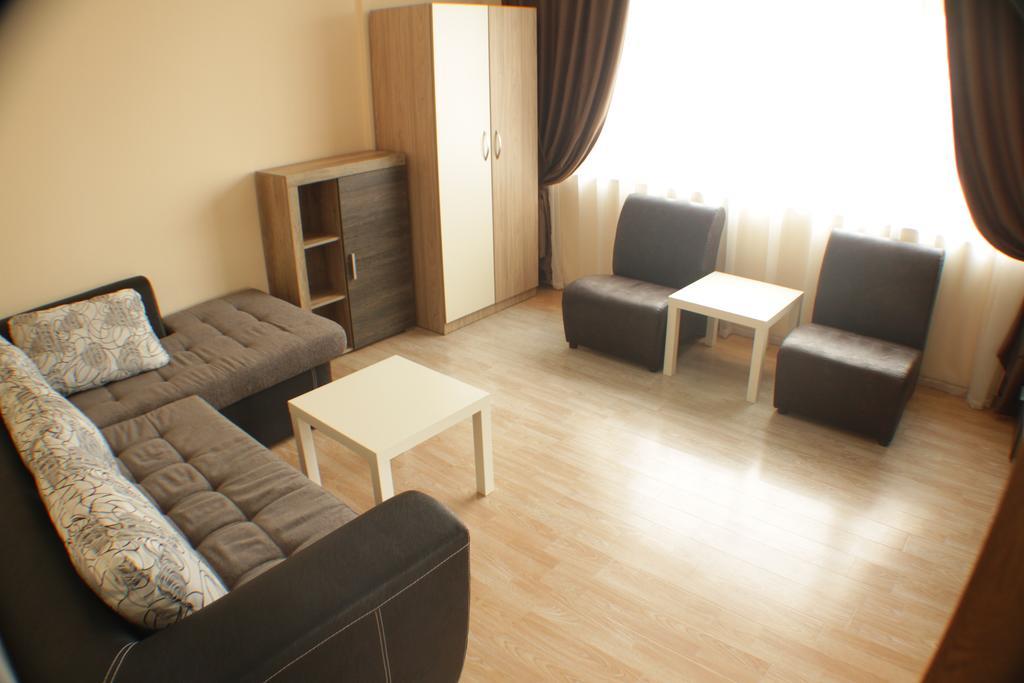 Aria Complex Sveti Vlas Quarto foto