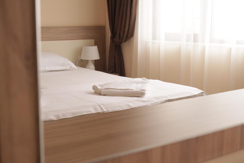 Aria Complex Sveti Vlas Quarto foto