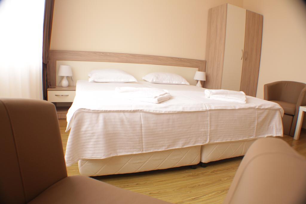 Aria Complex Sveti Vlas Quarto foto